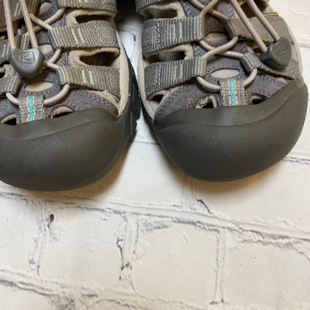 Keen Sandals - Picture 7 of 8
